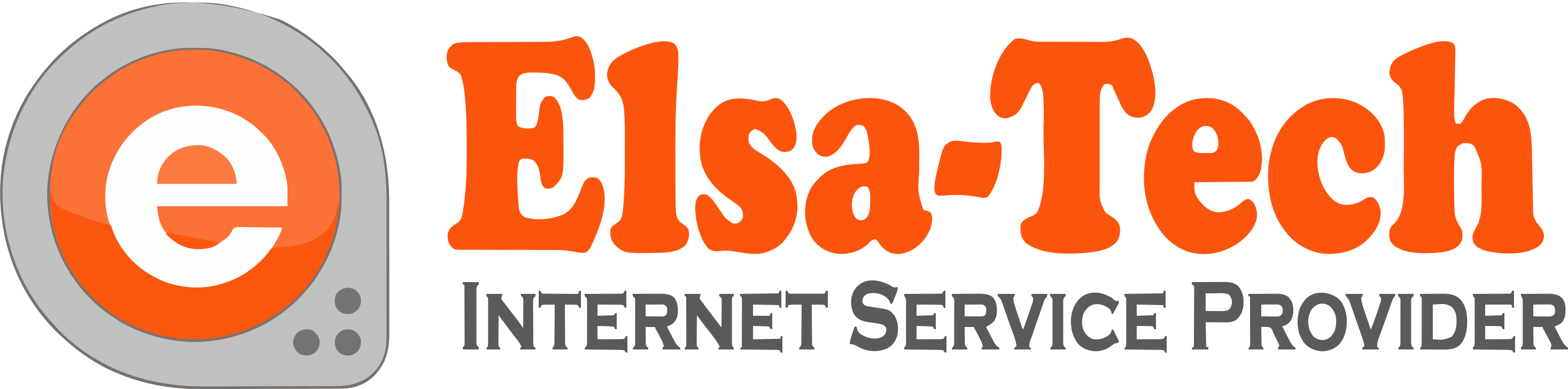 Elsa Tech